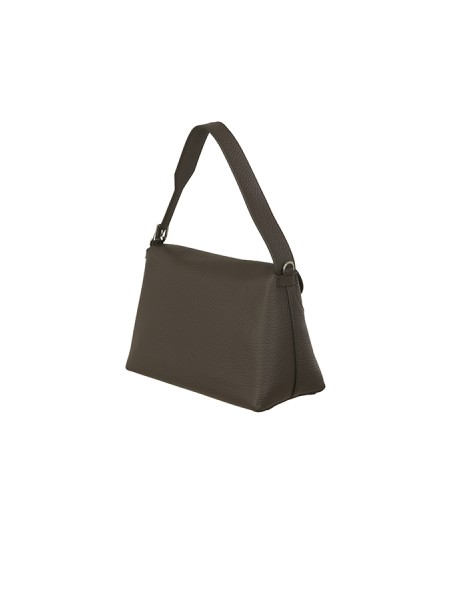 Borsa Orciani Nana Testa di Moro